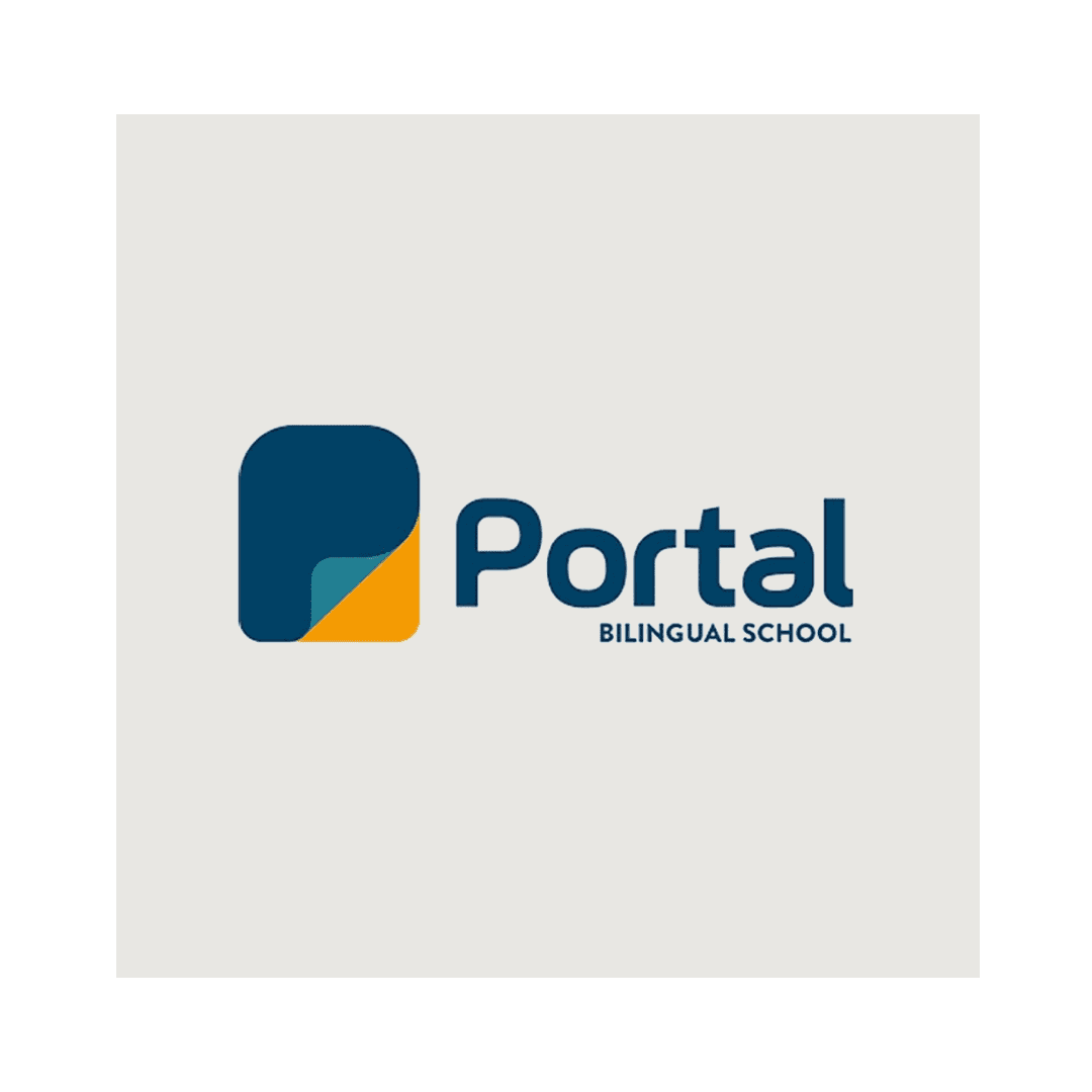 📕 PORTAL BILINGUAL SCHOOL