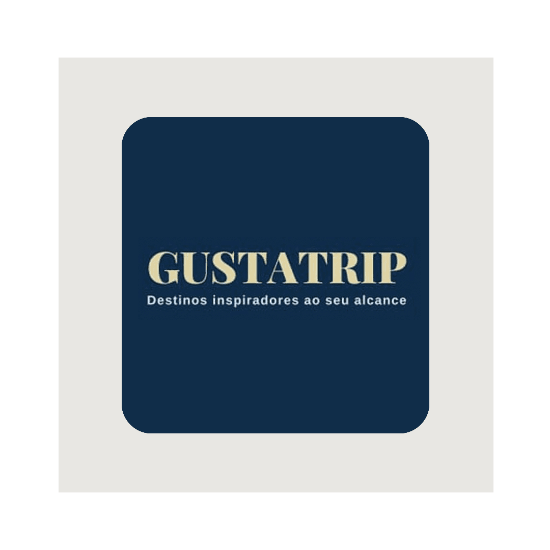 ⚙️ GUSTATRIP