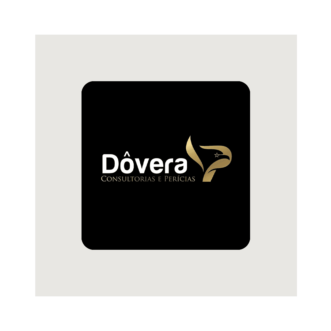 ⚙️ DOVERA CONSULTORIAS E PERÍCIAS