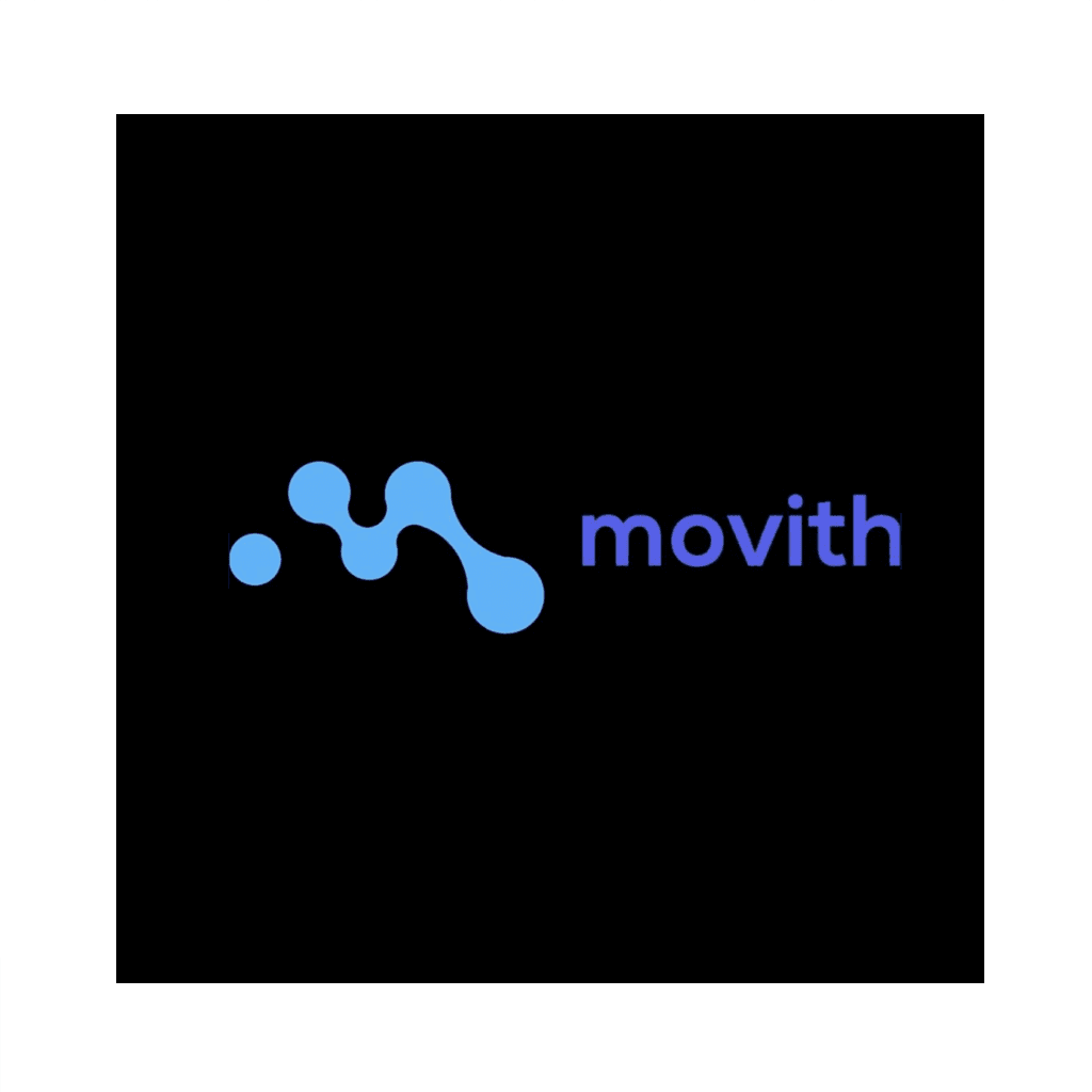 🧘🏼♂️ MOVITH MASSOTERAPIA